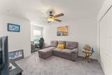 4902 Coral Castle Drive - Photo 24