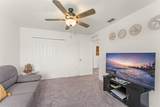 4902 Coral Castle Drive - Photo 25