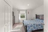 4902 Coral Castle Drive - Photo 26