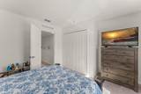 4902 Coral Castle Drive - Photo 27
