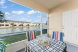 4902 Coral Castle Drive - Photo 28