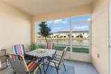 4902 Coral Castle Drive - Photo 29