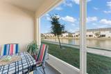 4902 Coral Castle Drive - Photo 30