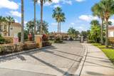 4902 Coral Castle Drive - Photo 32