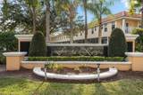 4902 Coral Castle Drive - Photo 33