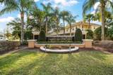 4902 Coral Castle Drive - Photo 34