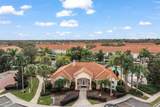 4902 Coral Castle Drive - Photo 35