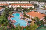 4902 Coral Castle Drive - Photo 36