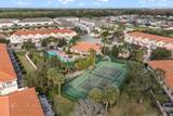 4902 Coral Castle Drive - Photo 37