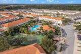 4902 Coral Castle Drive - Photo 38