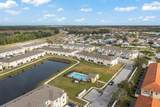 4902 Coral Castle Drive - Photo 39