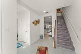 4902 Coral Castle Drive - Photo 4