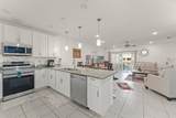 4902 Coral Castle Drive - Photo 5