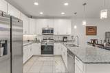4902 Coral Castle Drive - Photo 6