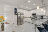4902 Coral Castle Drive - Photo 7