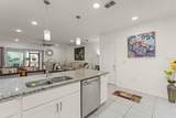 4902 Coral Castle Drive - Photo 8