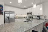 4902 Coral Castle Drive - Photo 9