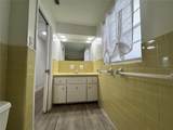 629 Rugby Street - Photo 12