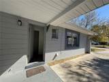 629 Rugby Street - Photo 17