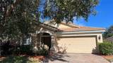 3315 Flamborough Drive - Photo 1