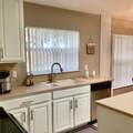 3315 Flamborough Drive - Photo 11