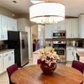 3315 Flamborough Drive - Photo 12