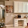 3315 Flamborough Drive - Photo 13