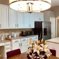 3315 Flamborough Drive - Photo 14