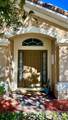 3315 Flamborough Drive - Photo 2