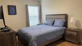 3315 Flamborough Drive - Photo 20