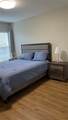 3315 Flamborough Drive - Photo 21
