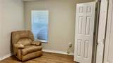 3315 Flamborough Drive - Photo 23