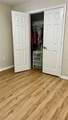 3315 Flamborough Drive - Photo 24