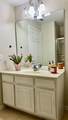 3315 Flamborough Drive - Photo 25