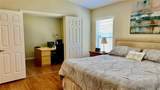 3315 Flamborough Drive - Photo 27