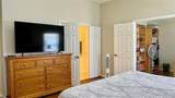 3315 Flamborough Drive - Photo 28