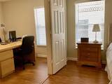 3315 Flamborough Drive - Photo 29