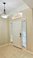 3315 Flamborough Drive - Photo 3