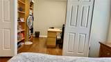 3315 Flamborough Drive - Photo 30