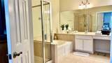 3315 Flamborough Drive - Photo 31