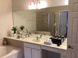 3315 Flamborough Drive - Photo 32