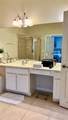 3315 Flamborough Drive - Photo 34