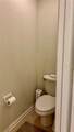 3315 Flamborough Drive - Photo 36