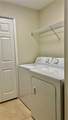 3315 Flamborough Drive - Photo 37
