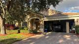 3315 Flamborough Drive - Photo 38