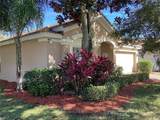 3315 Flamborough Drive - Photo 39
