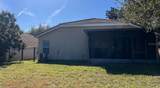 3315 Flamborough Drive - Photo 41