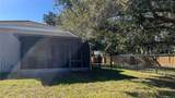 3315 Flamborough Drive - Photo 42