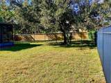 3315 Flamborough Drive - Photo 43
