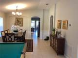 3315 Flamborough Drive - Photo 6
